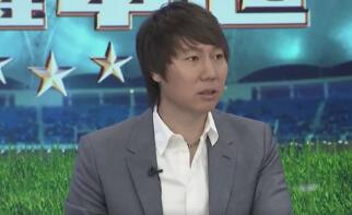 久久婷婷综合视频