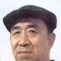 波结野多衣
